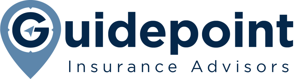 Guidepoint Insurance